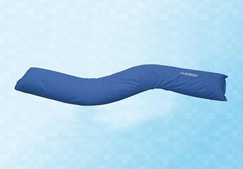 Cuscino di posizionamento - CLINEG0610 - CLINIBED - di sostegno / impermeabile / con microperle