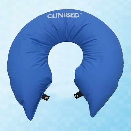 Cuscino di posizionamento - CLINEG0612 - CLINIBED - a ciambella