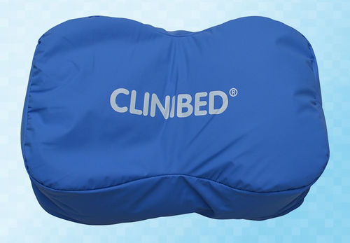 Cuscino di posizionamento - CLINEG919 - CLINIBED