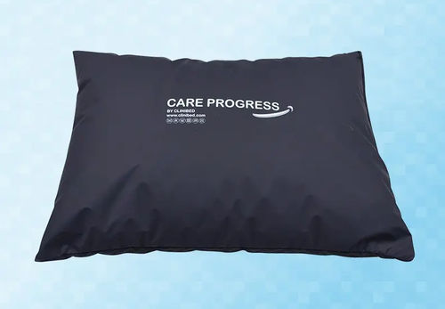 Cuscino di posizionamento - CKB01 - CLINIBED - in poliuretano / rettangolare