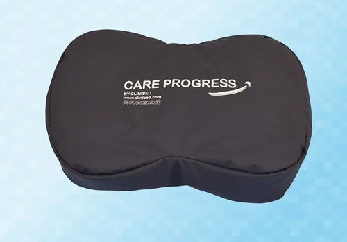 Cuscino di posizionamento - CKB05 - CLINIBED - per tavolo da massaggio / in poliuretano