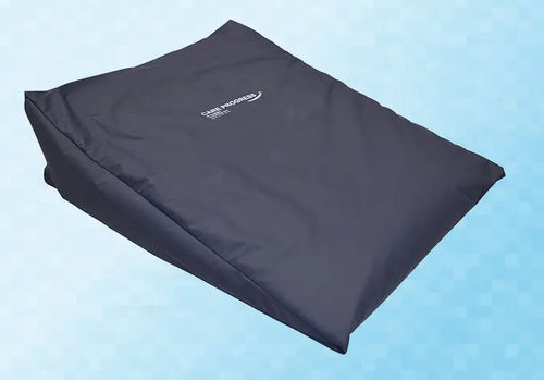 Cuscino di posizionamento per gambe - CKB07 - CLINIBED - per tavolo da massaggio