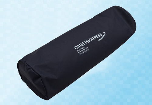 Cuscino di posizionamento - CKB02 - CLINIBED - per tavolo da massaggio / in espanso / in poliuretano