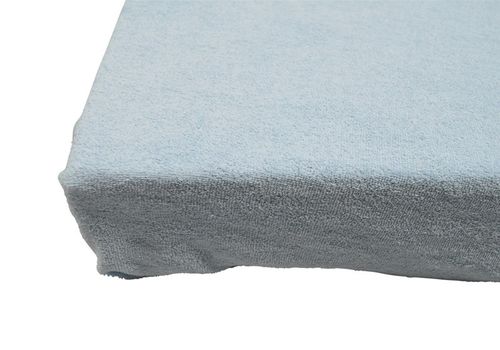 Lenzuolo di protezione per lettino da massaggio - DKINT03 - CLINIBED - lavabile