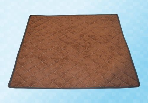 Traversa per incontinenza - SEATDRY - CLINIBED