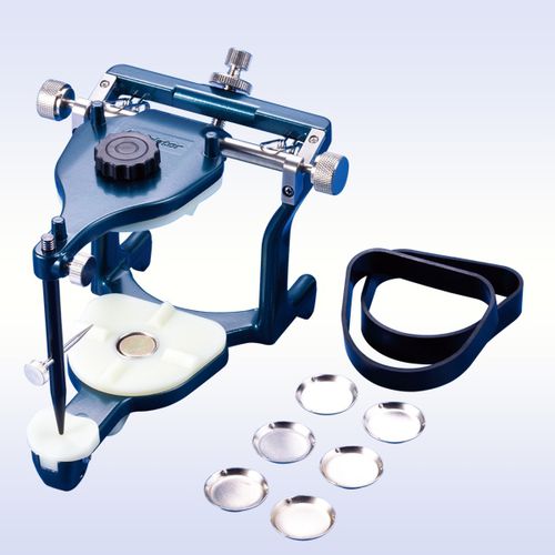Articolatore dentale non adattabile - Labo-Mate 100  - Song Young International