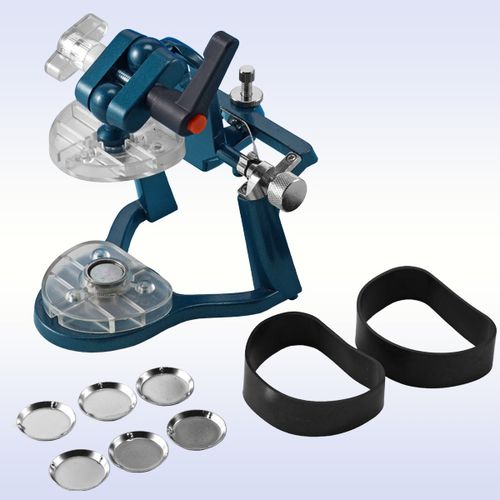 Articolatore dentale non adattabile - Labo-Mate 150 - Song Young International