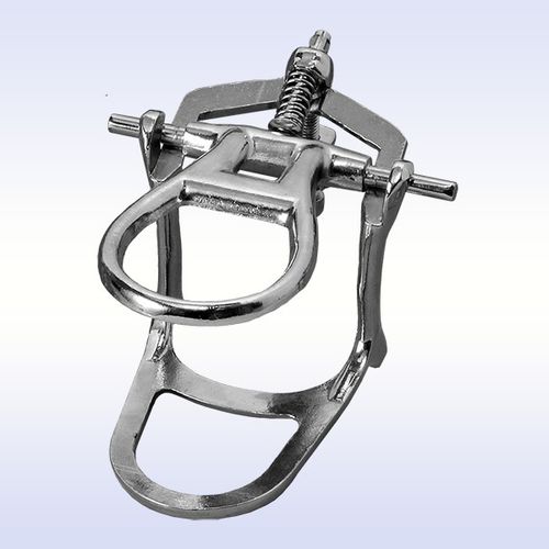 Articolatore dentale non adattabile - 02043 - Song Young International