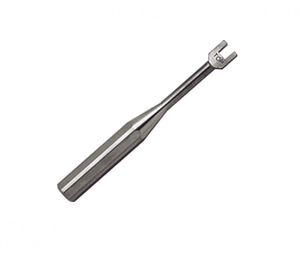 Chiave per impianti dentali - 905103  - Sterngold Dental