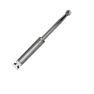 Fresa odontoiatrica - 905091  - Sterngold Dental - in acciaio inossidabile