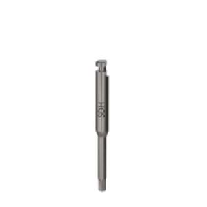 Cacciavite odontoiatrico esagonale - SDH  - TRATE AG