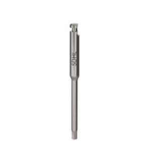 Cacciavite odontoiatrico esagonale - SDHL  - TRATE AG