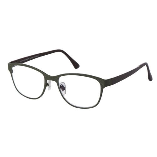 Montatura per occhiali binoculari - Morriz of Sweden® - Admetec