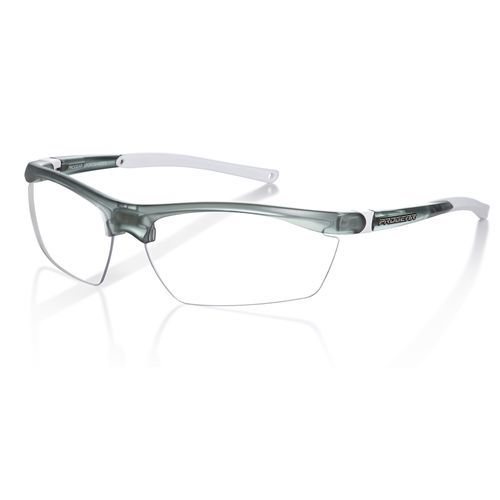 Montatura per occhiali binoculari - Progear® - Admetec