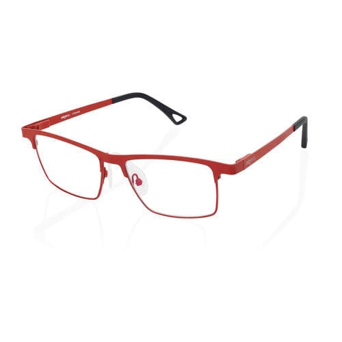 Montatura per occhiali binoculari - Indie™ - Admetec