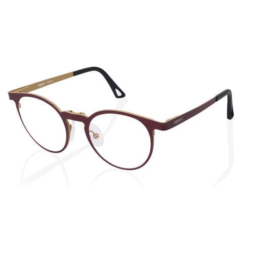 Montatura per occhiali binoculari - Soul™ - Admetec