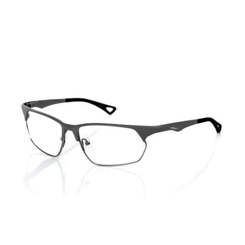 Montatura per occhiali binoculari con montatura - Swing™ - Admetec