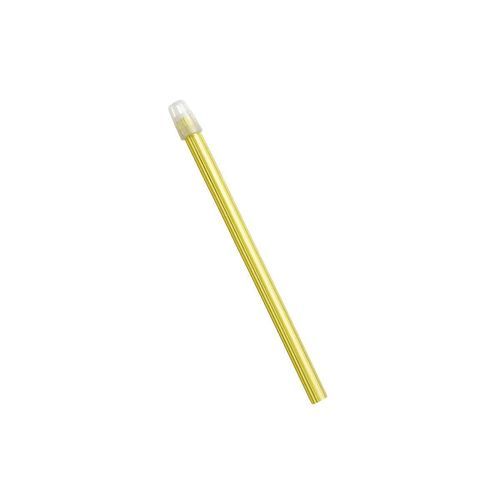Aspirasaliva - SALBA03-AKZ-WH-C45 - Akzenta - medico
