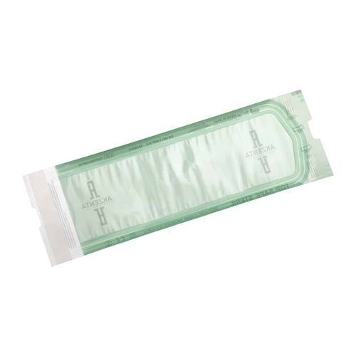 Busta per sterilizzazione - STPAA23-AKZ-GR-C53 - Akzenta