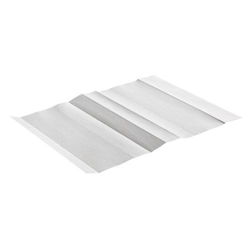 Traversa - C-FOLD - Akzenta