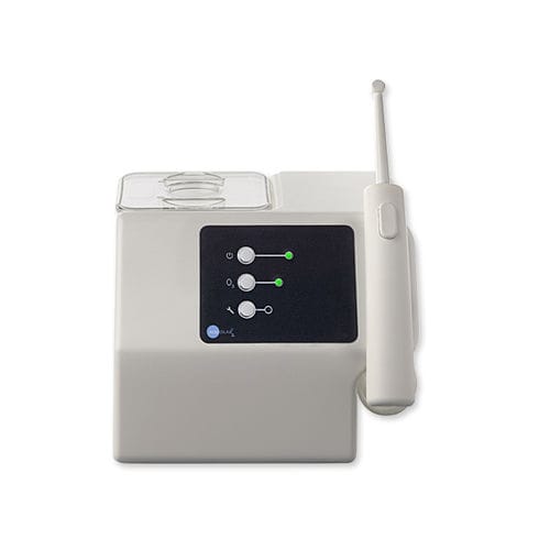 Idropulsore dentale - AQUOLAB basic - Aquolab