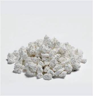 Sostituto osseo sintetico - MBCP® - Biomatlante - per chirurgia dentale / per chirurgia maxillo-facciale / granulati