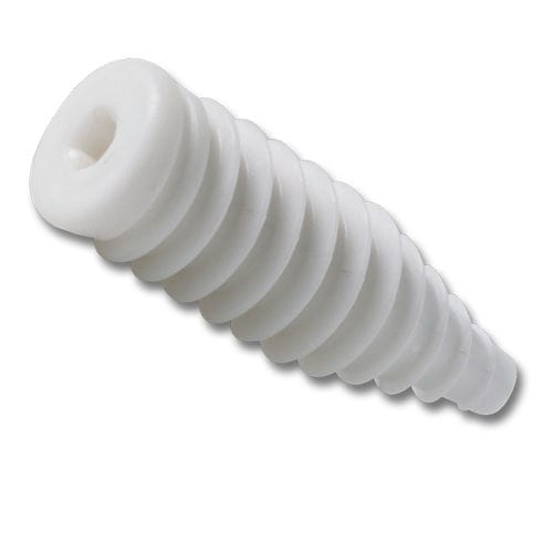Vite ad interferenza legamenti crociati - Osteotwin™ - Biomatlante - assorbibile