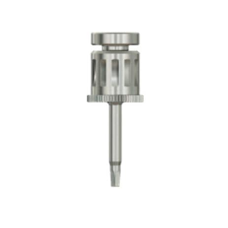 Cacciavite odontoiatrico esagonale - MM-TCA-127-M, MM-TCA-125-M - BIOTECH DENTAL