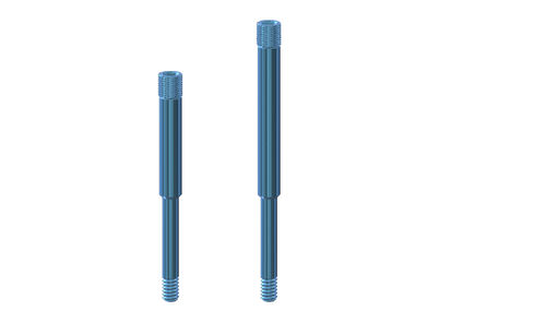 Vite di transfer pick-up transfert - Kontact, Kontact S&reg; - BIOTECH DENTAL