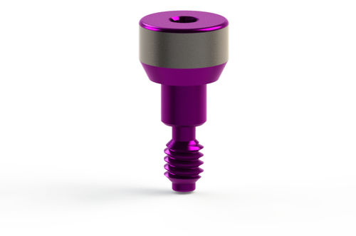 Vite di guarigione - DENTEO - BIOTECH DENTAL