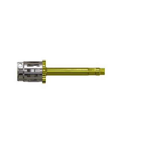 Strumento di inserimento di impianti per odontoiatria - 30632 - Champions Implants GmbH