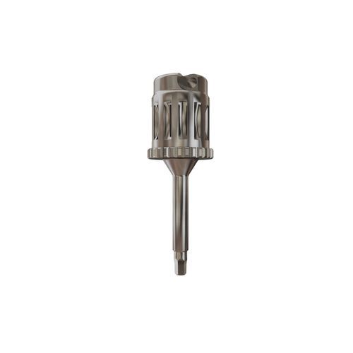 Cacciavite odontoiatrico per impianti dentali - 30861 - Champions Implants GmbH