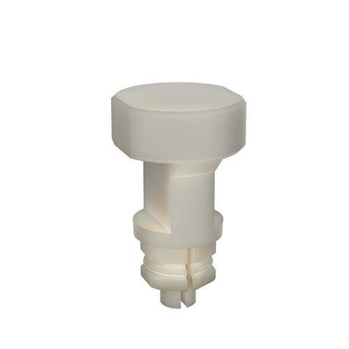 Coping di impronta in PEEK - 3122K - Champions Implants GmbH - corto