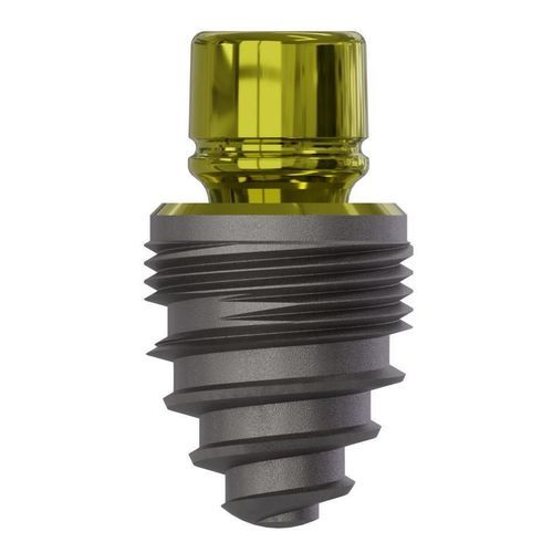 impianto dentale conico - Champions Implants GmbH
