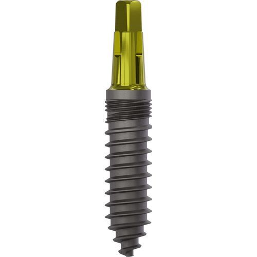 impianto dentale conico - Champions Implants GmbH