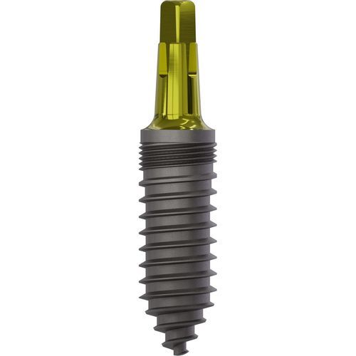 impianto dentale conico - Champions Implants GmbH