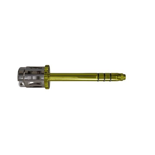 Strumento di inserimento di impianti per odontoiatria - 30639 - Champions Implants GmbH