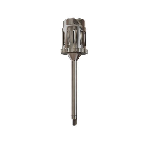 Cacciavite per protesi per impianti dentali - 3086 - Champions Implants GmbH