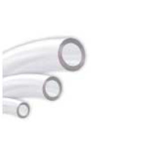 Tubo per fabbricazione di dispositivi medicali - SIH1 - Clippard - in silicone