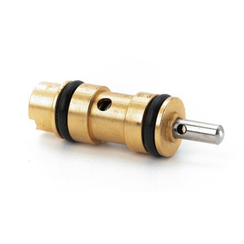Valvola per il settore medico - MAV series - Clippard - manuale