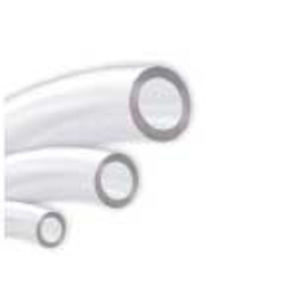 Tubo per fabbricazione di dispositivi medicali - SFG1-1208-NAS-050 - Clippard - in silicone