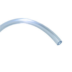Tubo per fabbricazione di dispositivi medicali - URT1-1610-CLT-050 - Clippard