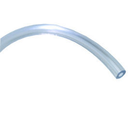 Tubo per gas medicali - URT1-1610-CLT-250 - Clippard