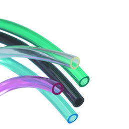 Tubo per fabbricazione di dispositivi medicali - URT1-1208-RDT-500 - Clippard
