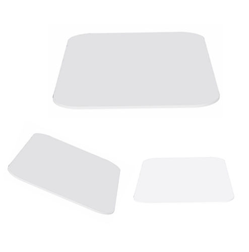 Materiale odontoiatrico per ricostruzione dentale - InnoGenic™ PTFE-Mesh - Cowellmedi - biocompatibile