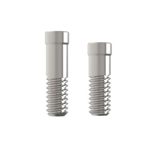 Vite per impianto dentale - Multi Abutment  - Cowellmedi