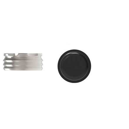 Cappetta di guarigione - Sub. Sonator Outer   - Cowellmedi