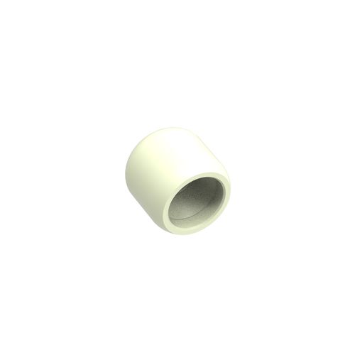 Cappetta di guarigione per perni monconi - Multi Protection   - Cowellmedi