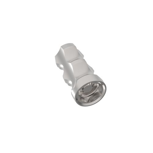 Coping di impronta pick-up transfert - Sub. Multi Transfer Post  - Cowellmedi
