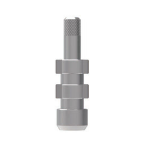 Coping di impronta pick-up transfert - Sub. Lock Pick-up   - Cowellmedi